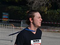 IMG DH DSC 9166