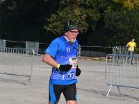 IMG DH DSC 9167