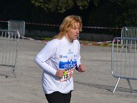 IMG DH DSC 9168