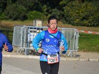 IMG DH DSC 9169