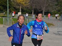 IMG DH DSC 9170