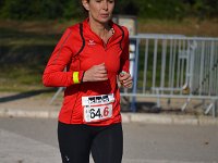 IMG DH DSC 9171
