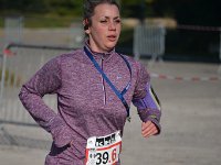 IMG DH DSC 9172
