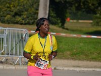 IMG DH DSC 9176
