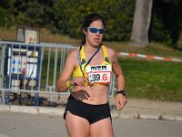 IMG DH DSC 9177