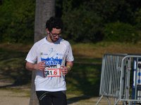 IMG DH DSC 9178