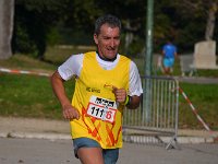 IMG DH DSC 9181