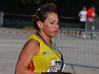 IMG DH DSC 9183