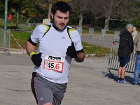 IMG DH DSC 9184
