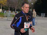 IMG DH DSC 9187