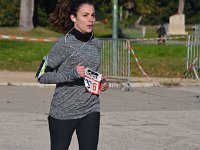IMG DH DSC 9189