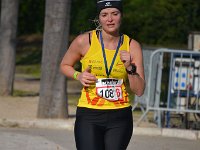 IMG DH DSC 9190