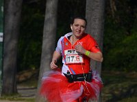 IMG DH DSC 9193