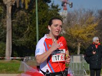 IMG DH DSC 9194
