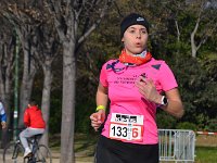 IMG DH DSC 9201