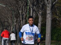 IMG DH DSC 9202