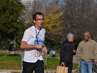 IMG DH DSC 9203