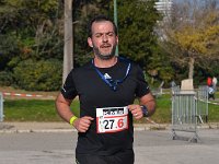 IMG DH DSC 9205