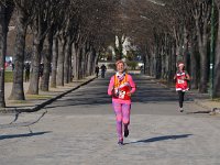 IMG DH DSC 9206
