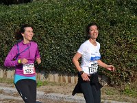 IMG DH DSC 9208