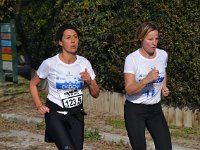 IMG DH DSC 9209