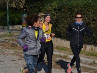 IMG DH DSC 9210