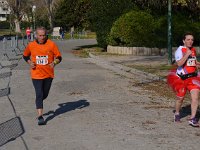 IMG DH DSC 9211