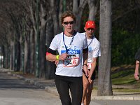 IMG DH DSC 9213
