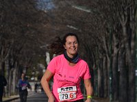 IMG DH DSC 9215
