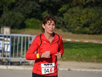 IMG DH DSC 9217