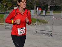 IMG DH DSC 9218