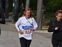 IMG DH DSC 9219