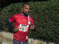 IMG SENGHOR 1041