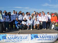 IMG DH DSC 9327