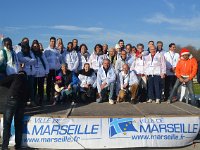 IMG DH DSC 9328