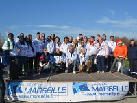 IMG DH DSC 9329
