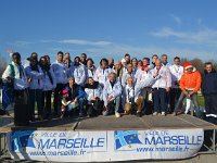 IMG DH DSC 9330