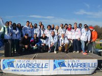IMG DH DSC 9332