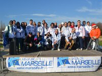 IMG DH DSC 9333
