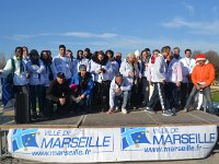 IMG DH DSC 9334