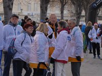 IMG LD NIK 0333