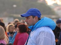 IMG LD NIK 0334