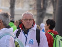 IMG LD NIK 0339