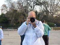 IMG SD DSC 0002