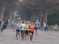 IMG LD NIK 0354