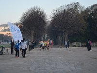 IMG SD DSC 0032