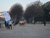 IMG SD DSC 0033