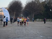 IMG SD DSC 0034
