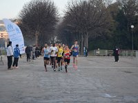 IMG SD DSC 0035