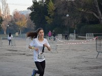 IMG SD DSC 0047